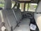 2025 Jeep Wrangler Sahara 4 Door 4x4