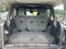 2025 Jeep Wrangler Sahara 4 Door 4x4