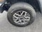 2025 Jeep Wrangler Sahara 4 Door 4x4