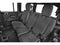 2025 Jeep Wrangler Sahara 4 Door 4x4