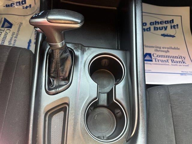 2021 Dodge Durango SXT Plus AWD