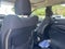 2021 Dodge Durango SXT Plus AWD