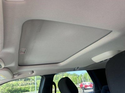2021 Dodge Durango SXT Plus AWD