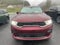 2021 Dodge Durango SXT Plus AWD