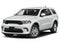 2021 Dodge Durango SXT Plus AWD