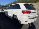 2018 Jeep Grand Cherokee Altitude 4x4 *Ltd Avail*