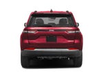 2022 Jeep Grand Cherokee Limited 4x4