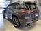 2022 Jeep Grand Cherokee Overland 4x4