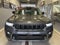 2022 Jeep Grand Cherokee Overland 4x4