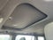 2025 Jeep Grand Cherokee L Laredo X 4x4