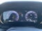 2025 Jeep Grand Cherokee L Laredo X 4x4