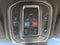 2025 Jeep Grand Cherokee L Laredo X 4x4
