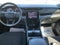 2025 Jeep Grand Cherokee L Laredo X 4x4