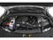 2025 Jeep Grand Cherokee L Laredo X 4x4