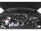 2024 Jeep Grand Cherokee 4xe Overland 4x4