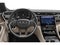 2024 Jeep Grand Cherokee 4xe Overland 4x4