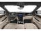 2024 Jeep Grand Cherokee 4xe Overland 4x4
