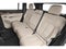 2024 Jeep Grand Cherokee 4xe Overland 4x4