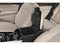 2024 Jeep Grand Cherokee 4xe Overland 4x4