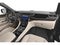 2024 Jeep Grand Cherokee 4xe Overland 4x4