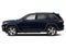 2024 Jeep Grand Cherokee 4xe Overland 4x4