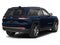 2024 Jeep Grand Cherokee 4xe Overland 4x4