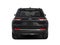 2024 Jeep Grand Cherokee 4xe Overland 4x4