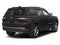 2024 Jeep Grand Cherokee 4xe Overland 4x4