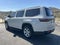 2022 Jeep Wagoneer Series II 4x4