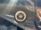 2022 Jeep Wagoneer Series II 4x4