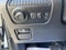 2022 Jeep Wagoneer Series II 4x4