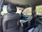 2022 Jeep Wagoneer Series II 4x4