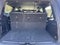 2022 Jeep Wagoneer Series II 4x4