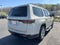 2022 Jeep Wagoneer Series II 4x4