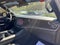 2022 Jeep Wagoneer Series II 4x4