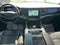 2022 Jeep Wagoneer Series II 4x4