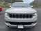 2022 Jeep Wagoneer Series II 4x4
