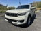 2022 Jeep Wagoneer Series II 4x4