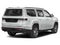 2023 Jeep Grand Wagoneer Series II 4x4