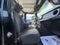 2025 Jeep Gladiator Nighthawk 4x4 *Ltd Avail*