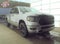 2023 RAM 1500 Big Horn 4x4 Crew Cab 5'7" Box