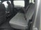 2023 RAM 1500 Big Horn 4x4 Crew Cab 5'7" Box