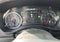 2023 RAM 1500 Big Horn 4x4 Crew Cab 5'7" Box