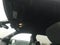 2023 RAM 1500 Big Horn 4x4 Crew Cab 5'7" Box