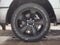 2023 RAM 1500 Big Horn 4x4 Crew Cab 5'7" Box