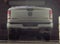 2023 RAM 1500 Big Horn 4x4 Crew Cab 5'7" Box