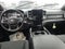 2023 RAM 1500 Big Horn 4x4 Crew Cab 5'7" Box