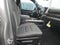 2023 RAM 1500 Big Horn 4x4 Crew Cab 5'7" Box