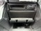 2023 RAM 1500 Big Horn 4x4 Crew Cab 5'7" Box