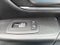 2023 RAM 1500 Big Horn 4x4 Crew Cab 5'7" Box